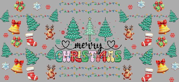 16oz Christmas-J10-2084